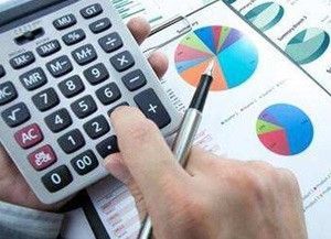 上選企業代理 打通線上線下，買南寧記賬服務更安心，售后保障無憂